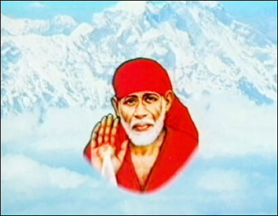Information about Shirdi Sai Baba Life History. Sri Shirdi Sai Baba is one of the greatest saints ever born in India and has millions of devotees all over the World.